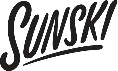 sunski_logo