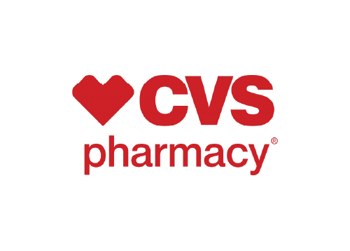 CVS- logo