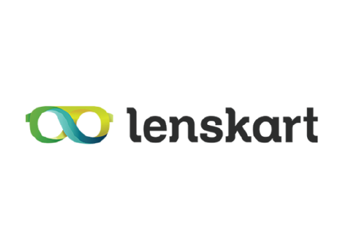 Lenskart- logo