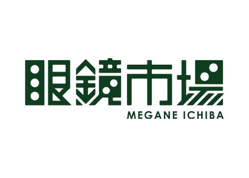 Megane Ichiba- logo