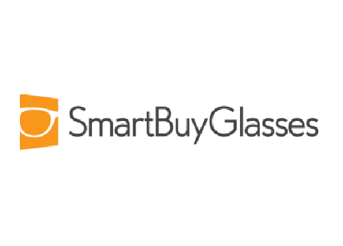 SmartBuyGlasses- logo