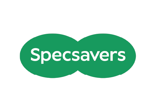 Specsavers- logo