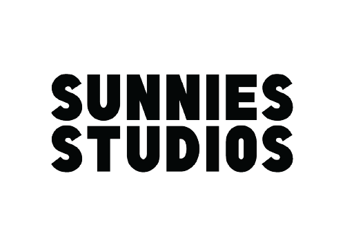 Sunnies- logo