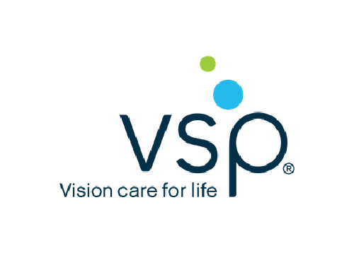 VSP- logo