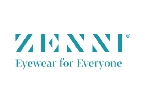 Zenni- logo